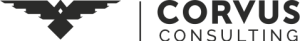 cropped-cropped-corvus_logo_uj_nagyobb.png